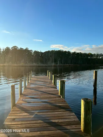 $439,000 | 100 Goose Creek Drive, Washington, NC 27889