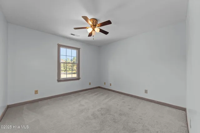 $499,000 | 100 Goose Creek Drive, Washington, NC 27889