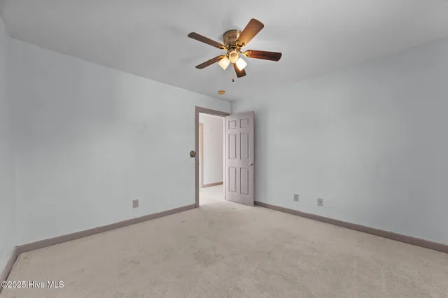 $499,000 | 100 Goose Creek Drive, Washington, NC 27889