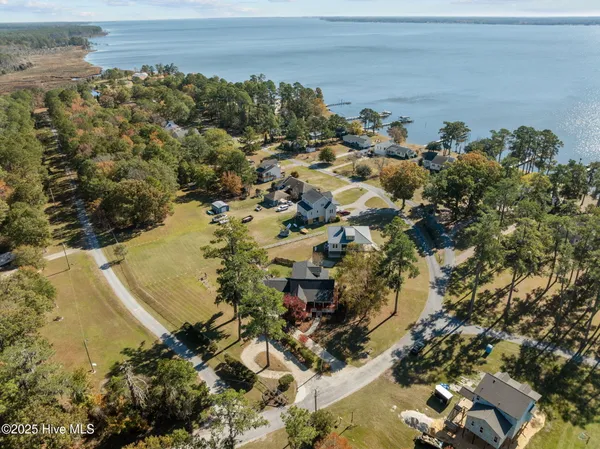 $439,000 | 100 Goose Creek Drive, Washington, NC 27889