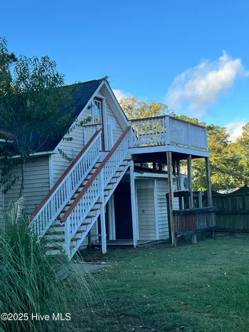 $499,000 | 100 Goose Creek Drive, Washington, NC 27889