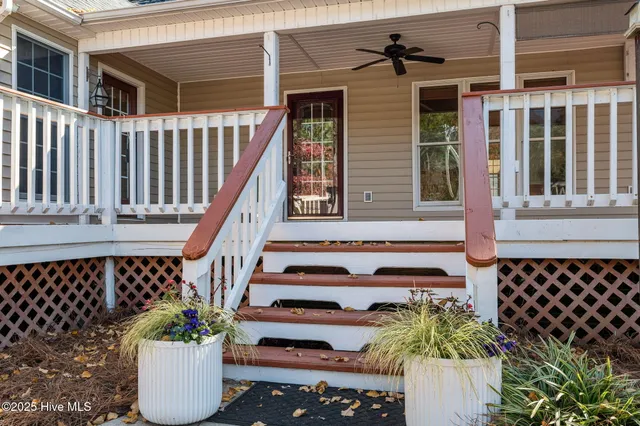 $499,000 | 100 Goose Creek Drive, Washington, NC 27889