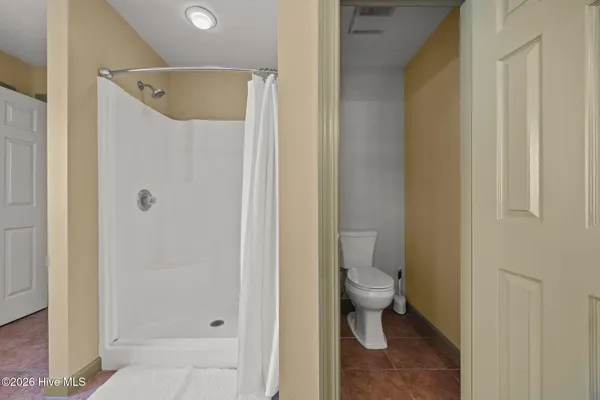 $439,000 | 100 Goose Creek Drive, Washington, NC 27889