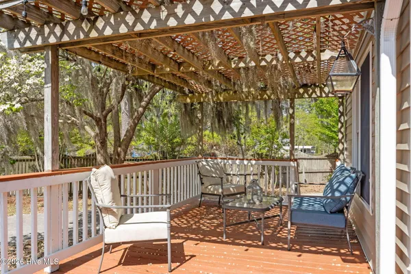 $439,000 | 100 Goose Creek Drive, Washington, NC 27889