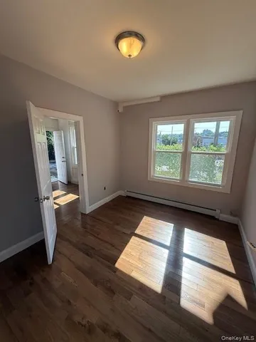 $2,250 | 6 Lockwood Avenue, Unit 1W, Yonkers, NY 10701