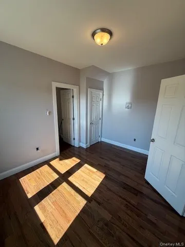 $2,250 | 6 Lockwood Avenue, Unit 1W, Yonkers, NY 10701