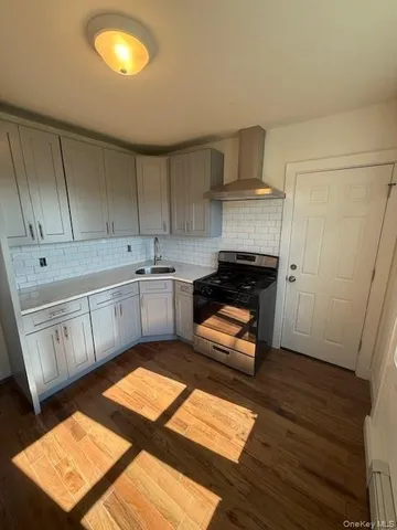 $2,250 | 6 Lockwood Avenue, Unit 1W, Yonkers, NY 10701