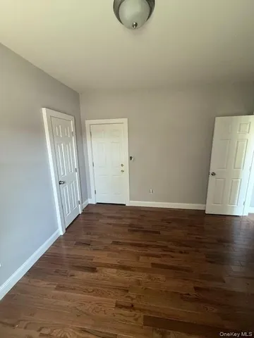 $2,250 | 6 Lockwood Avenue, Unit 1W, Yonkers, NY 10701