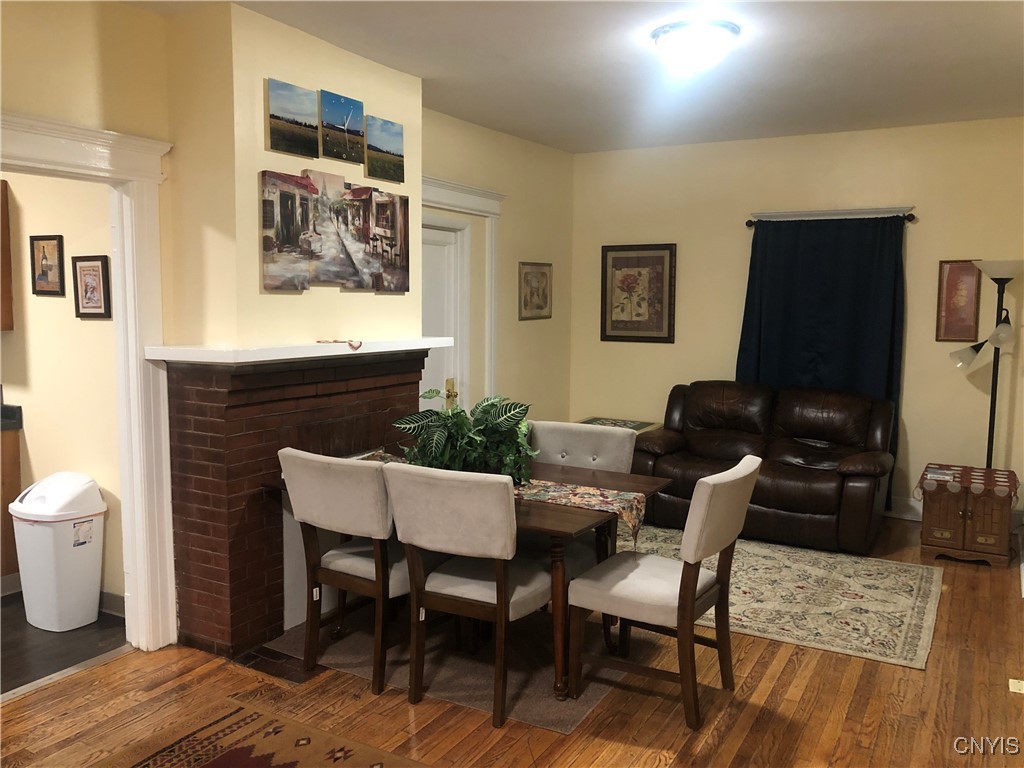 855 Ackerman Avenue Syracuse, NY 13210 - Photo 12 of 50