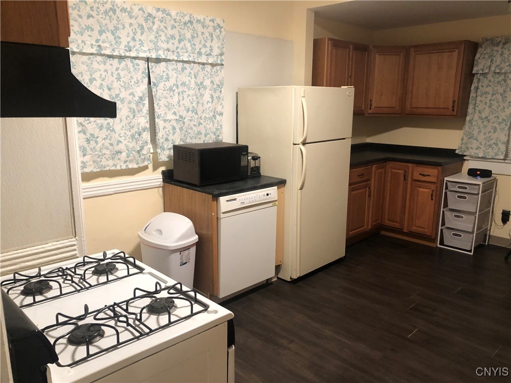 855 Ackerman Avenue Syracuse, NY 13210 - Photo 16 of 50