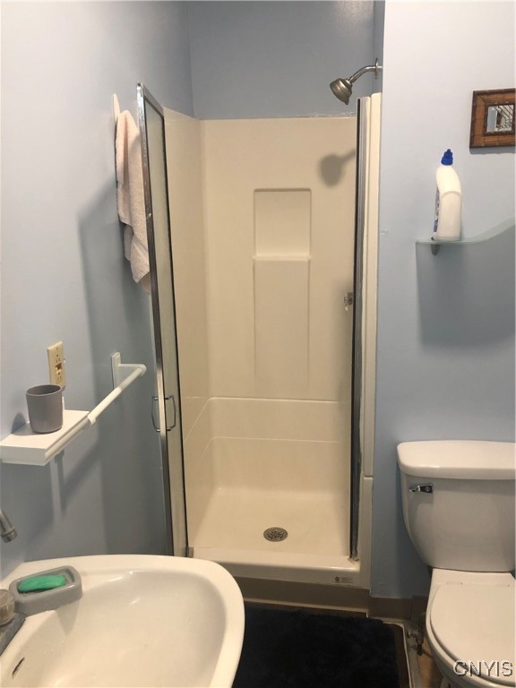 855 Ackerman Avenue Syracuse, NY 13210 - Photo 22 of 50