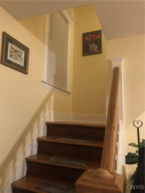 855 Ackerman Avenue Syracuse, NY 13210 - Photo 23 of 50