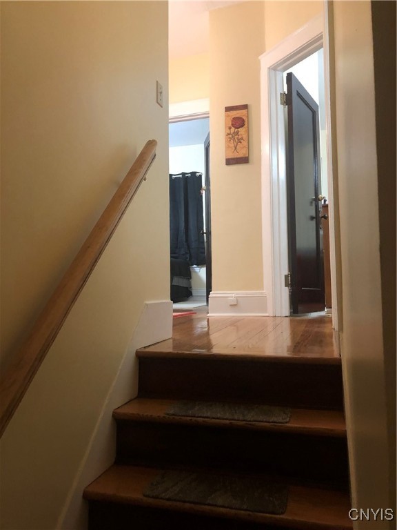 855 Ackerman Avenue Syracuse, NY 13210 - Photo 24 of 50