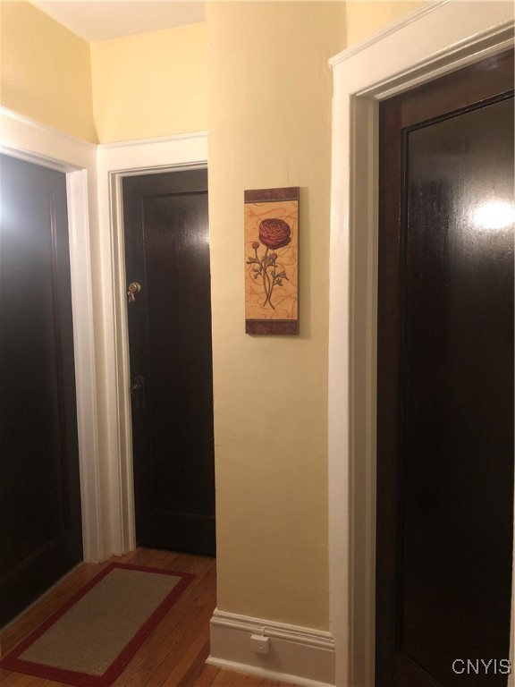 855 Ackerman Avenue Syracuse, NY 13210 - Photo 25 of 50