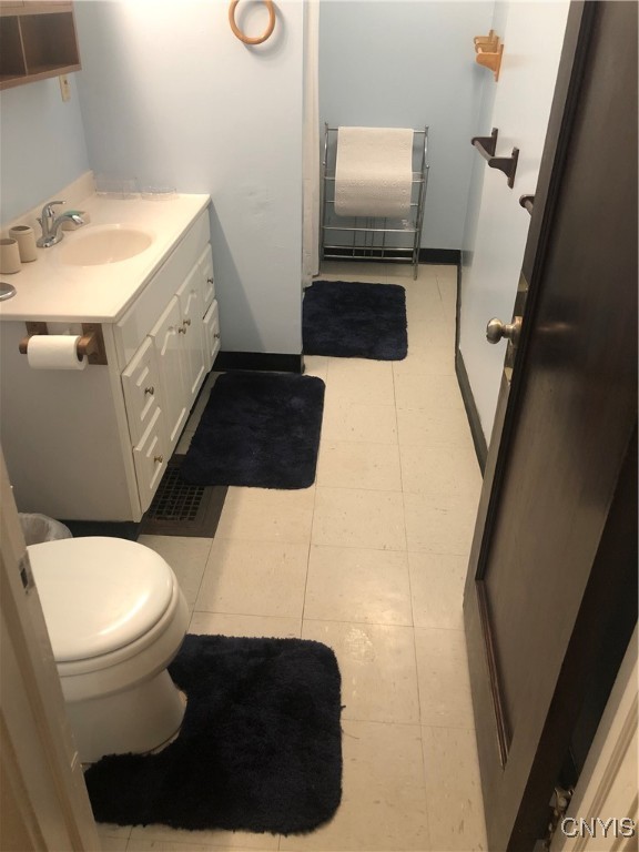 855 Ackerman Avenue Syracuse, NY 13210 - Photo 26 of 50