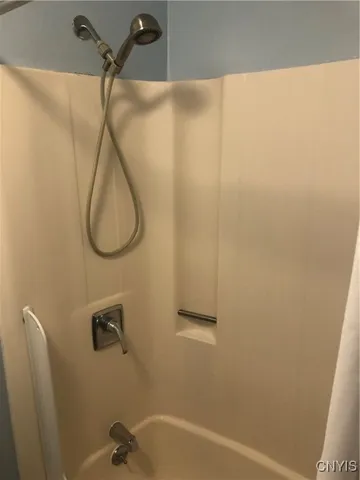 $605 | 855 Ackerman Avenue, Syracuse, NY 13210