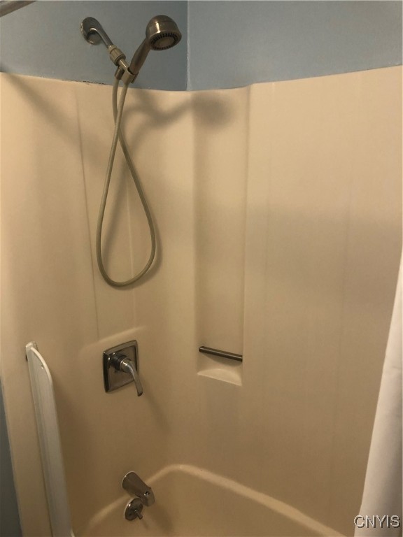 855 Ackerman Avenue Syracuse, NY 13210 - Photo 27 of 50