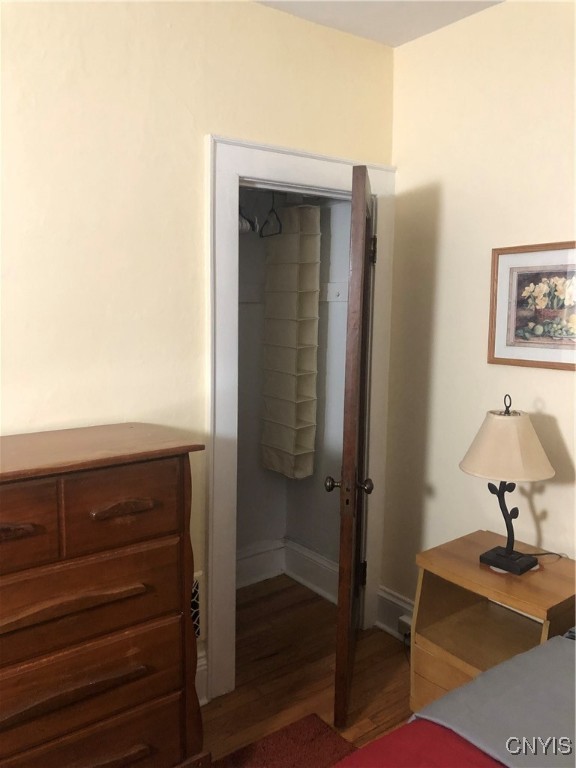 855 Ackerman Avenue Syracuse, NY 13210 - Photo 30 of 50