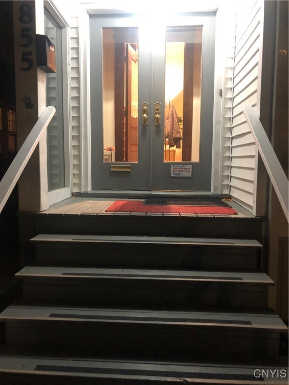 855 Ackerman Avenue Syracuse, NY 13210 - Photo 3 of 50