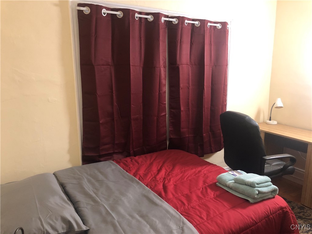 855 Ackerman Avenue Syracuse, NY 13210 - Photo 31 of 50