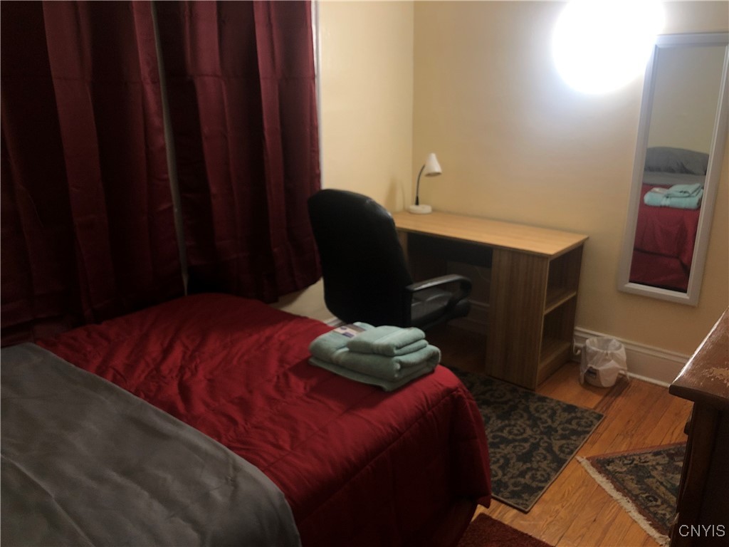 855 Ackerman Avenue Syracuse, NY 13210 - Photo 32 of 50