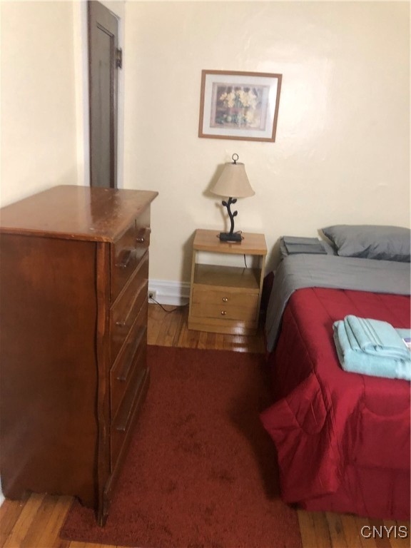 855 Ackerman Avenue Syracuse, NY 13210 - Photo 33 of 50