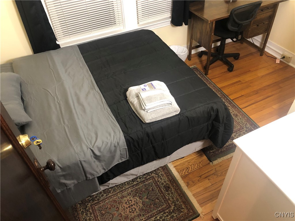 855 Ackerman Avenue Syracuse, NY 13210 - Photo 37 of 50