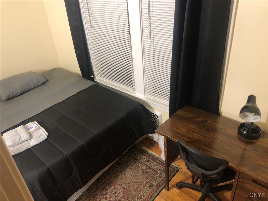 855 Ackerman Avenue Syracuse, NY 13210 - Photo 39 of 50