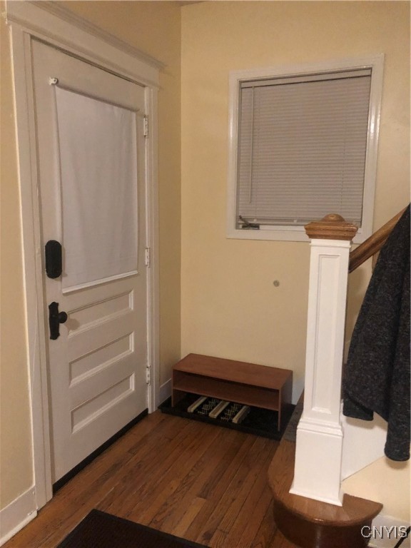 855 Ackerman Avenue Syracuse, NY 13210 - Photo 4 of 50