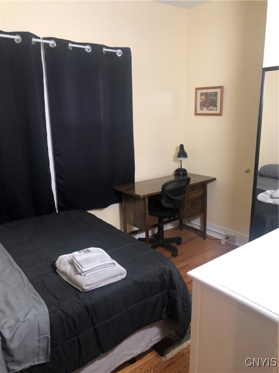 855 Ackerman Avenue Syracuse, NY 13210 - Photo 41 of 50