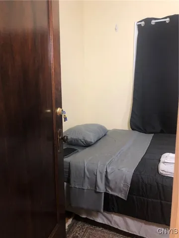 $605 | 855 Ackerman Avenue, Syracuse, NY 13210