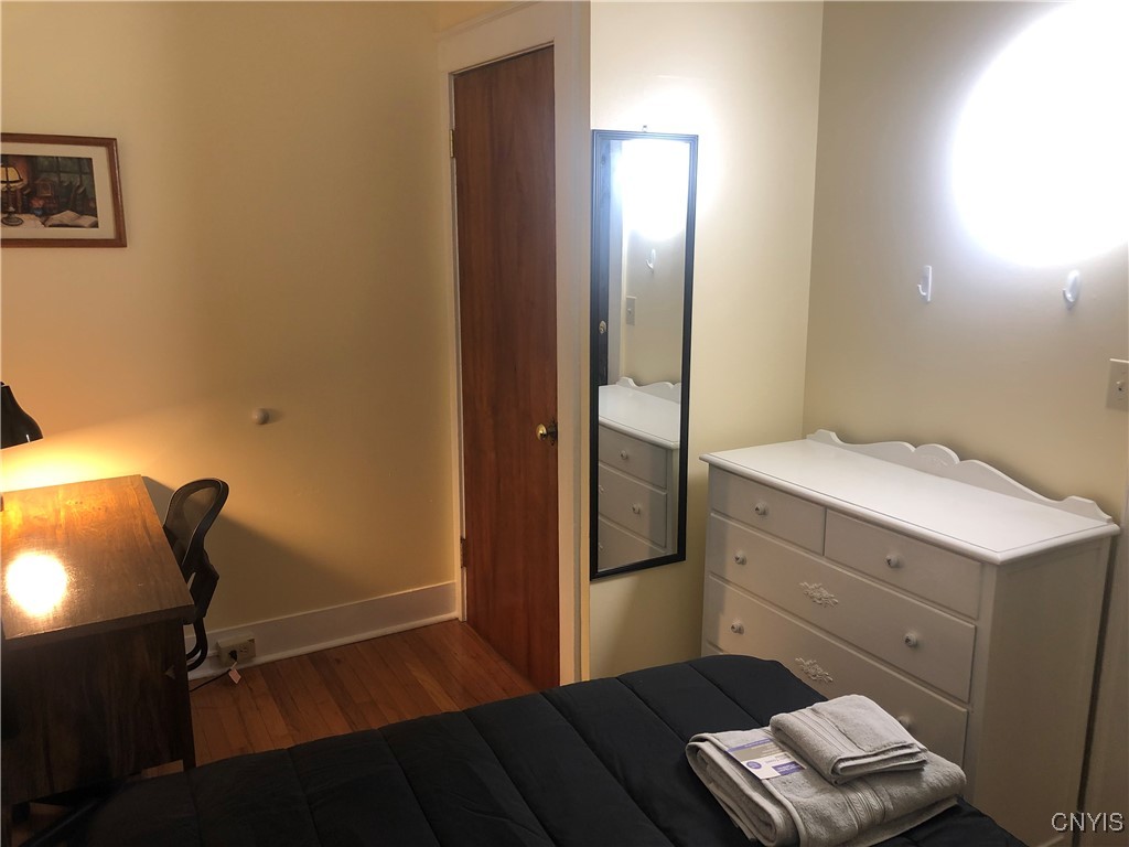 855 Ackerman Avenue Syracuse, NY 13210 - Photo 43 of 50