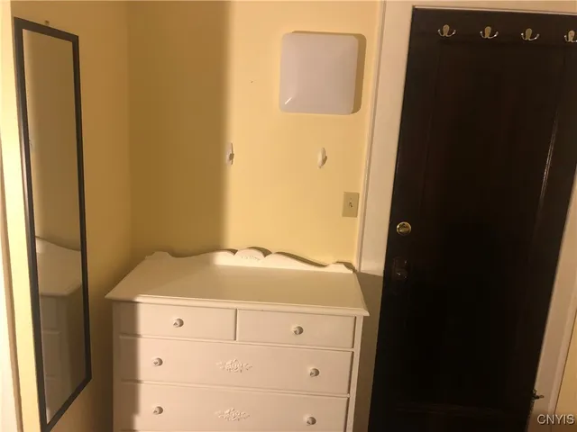 $605 | 855 Ackerman Avenue, Syracuse, NY 13210