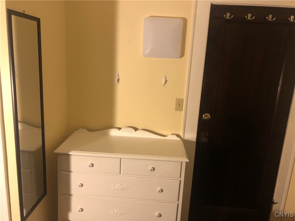 855 Ackerman Avenue Syracuse, NY 13210 - Photo 44 of 50