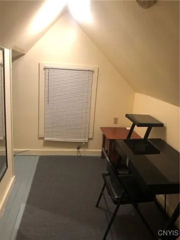 $605 | 855 Ackerman Avenue, Syracuse, NY 13210