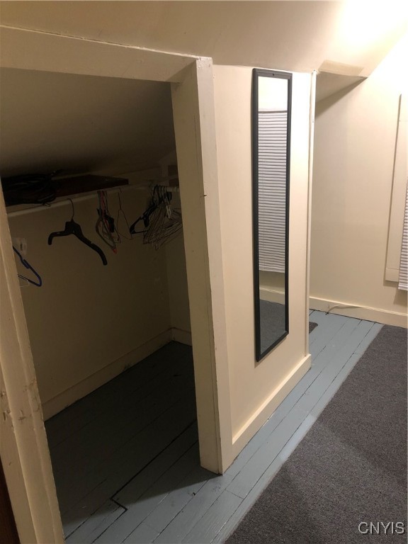 855 Ackerman Avenue Syracuse, NY 13210 - Photo 47 of 50