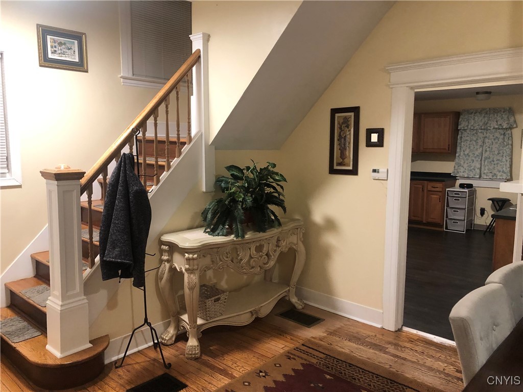 855 Ackerman Avenue Syracuse, NY 13210 - Photo 5 of 50