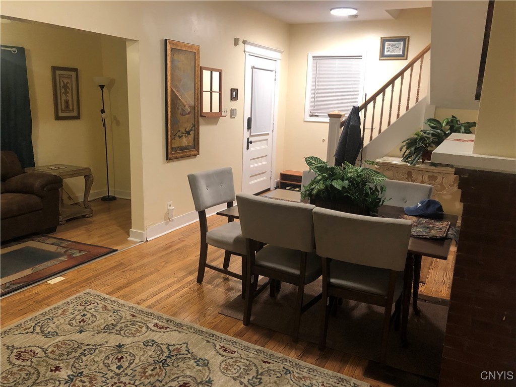 855 Ackerman Avenue Syracuse, NY 13210 - Photo 8 of 50