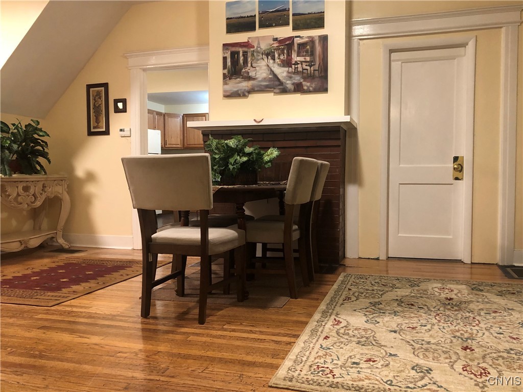 855 Ackerman Avenue Syracuse, NY 13210 - Photo 10 of 50