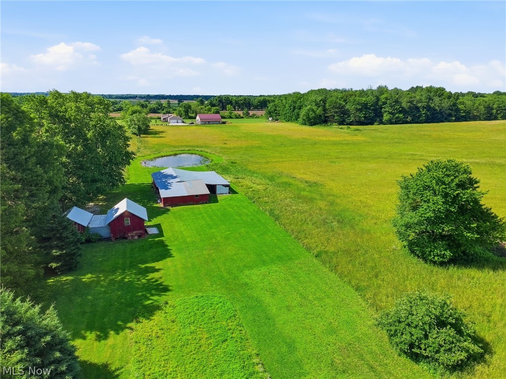 2235 Forman Road Austinburg, OH 44010 - Photo 24 of 24