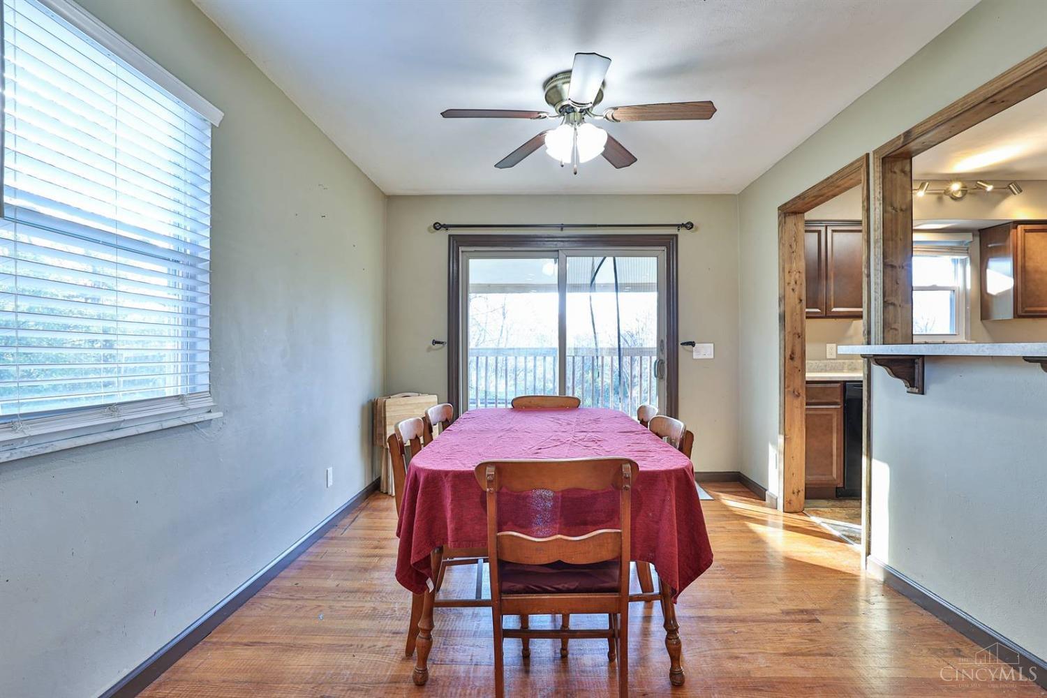 9349 West Road Cleves, OH 45002 - Photo 6 of 27 Gallery Image 6