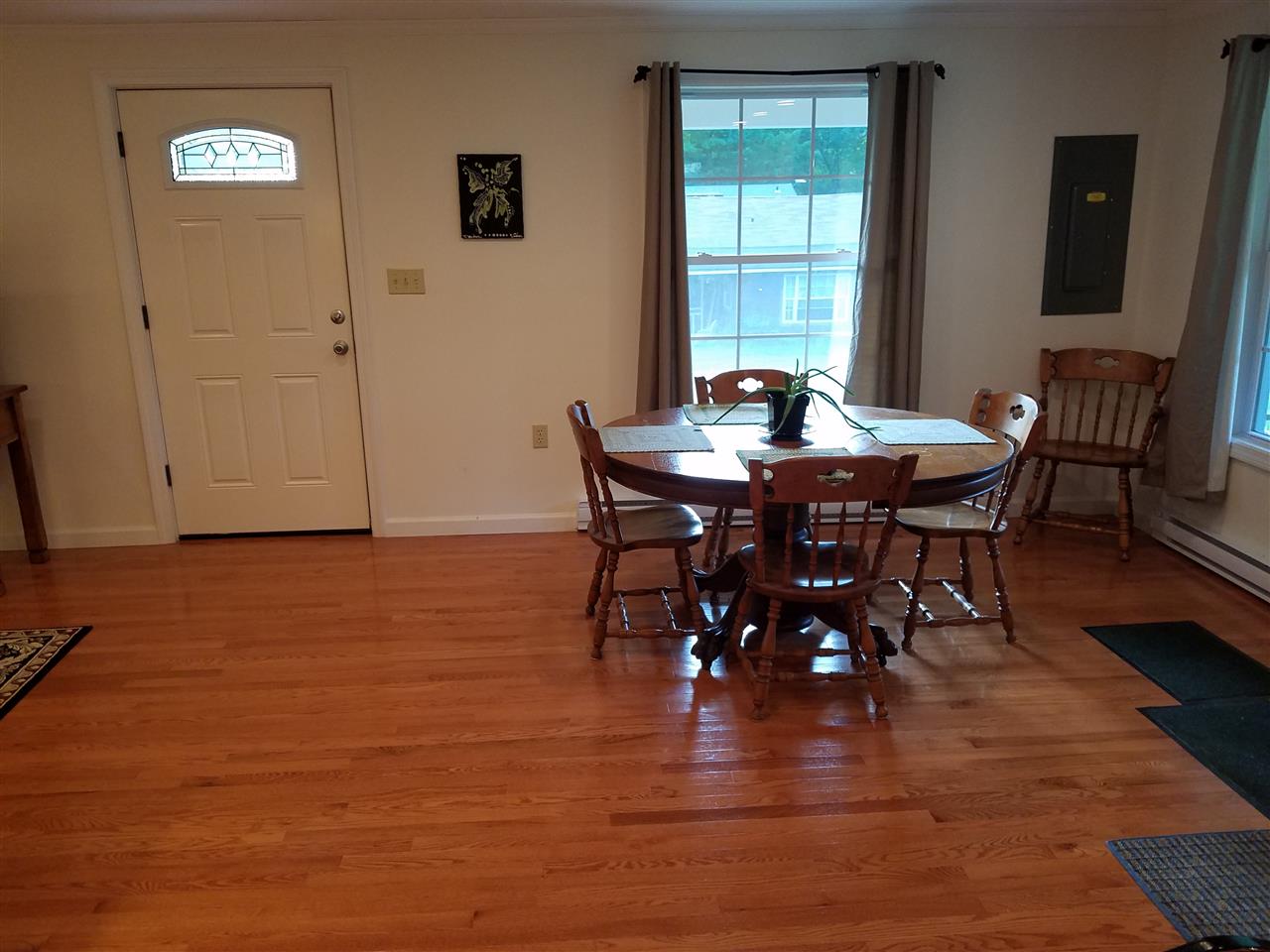 46 Bent Road Hubbardton, VT 05743 - Photo 6 of 14