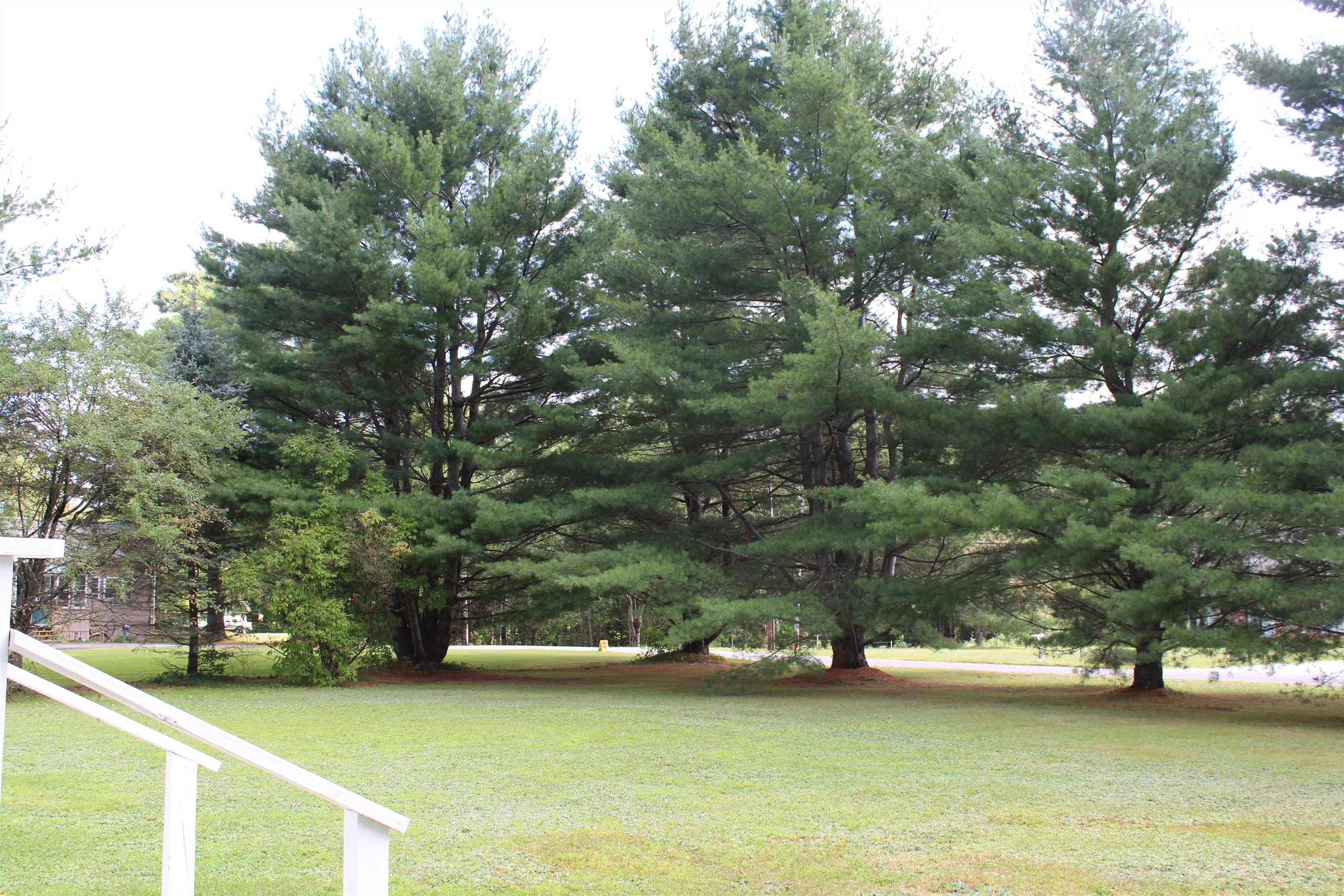 189 Parker Road Carroll, NH 03598 - Photo 32 of 32 Gallery Image 32