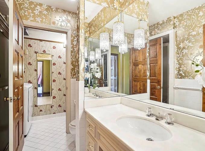 8621 Basswood Road, Unit 32 Eden Prairie, MN 55344 - Photo 11 of 19