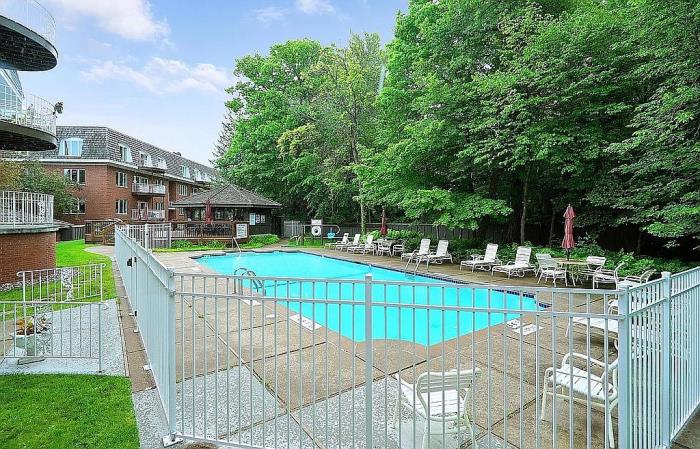 8621 Basswood Road, Unit 32 Eden Prairie, MN 55344 - Photo 14 of 19