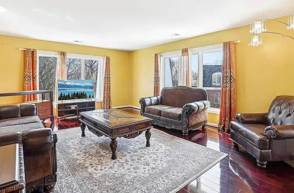 $260,000 | 8621 Basswood Road, Unit 32, Eden Prairie, MN 55344