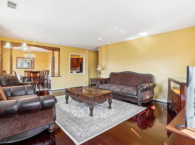 8621 Basswood Road, Unit 32 Eden Prairie, MN 55344 - Photo 3 of 19