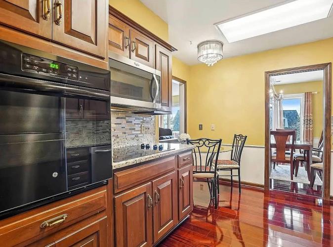 8621 Basswood Road, Unit 32 Eden Prairie, MN 55344 - Photo 5 of 19