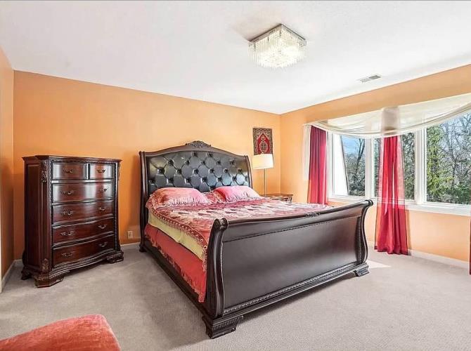 8621 Basswood Road, Unit 32 Eden Prairie, MN 55344 - Photo 7 of 19