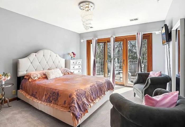 8621 Basswood Road, Unit 32 Eden Prairie, MN 55344 - Photo 9 of 19